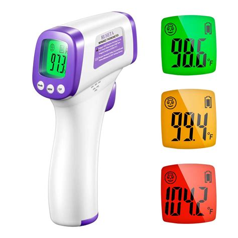 Thermometer|thermometers for adults.